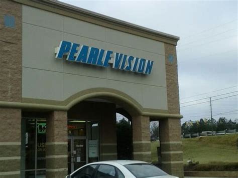 pearl eye doctor austell ga.